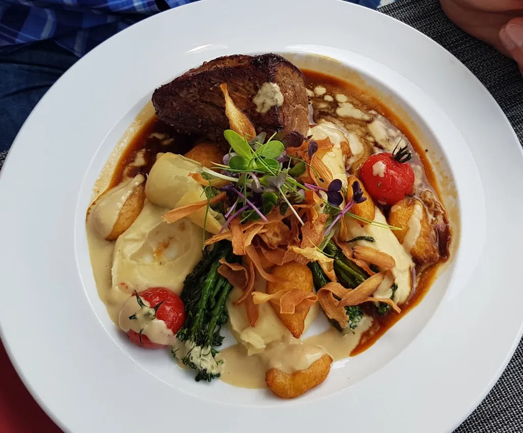 Menu_Restaurant In der Delling_Kürten_image_8