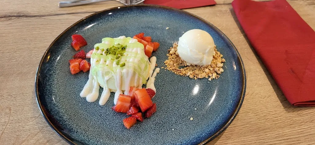 Menu_Restaurant In der Delling_Kürten_image_9