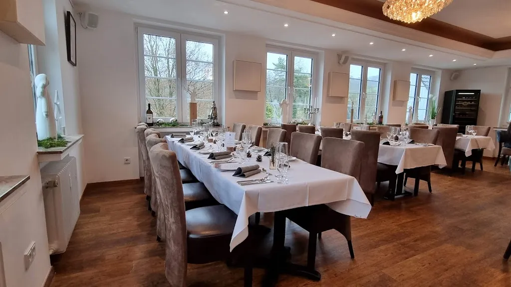 Restaurant In der Delling_Kürten_slider_image_1