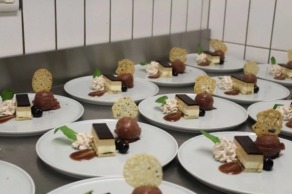 Restaurant In der Delling_Kürten_slider_image_2