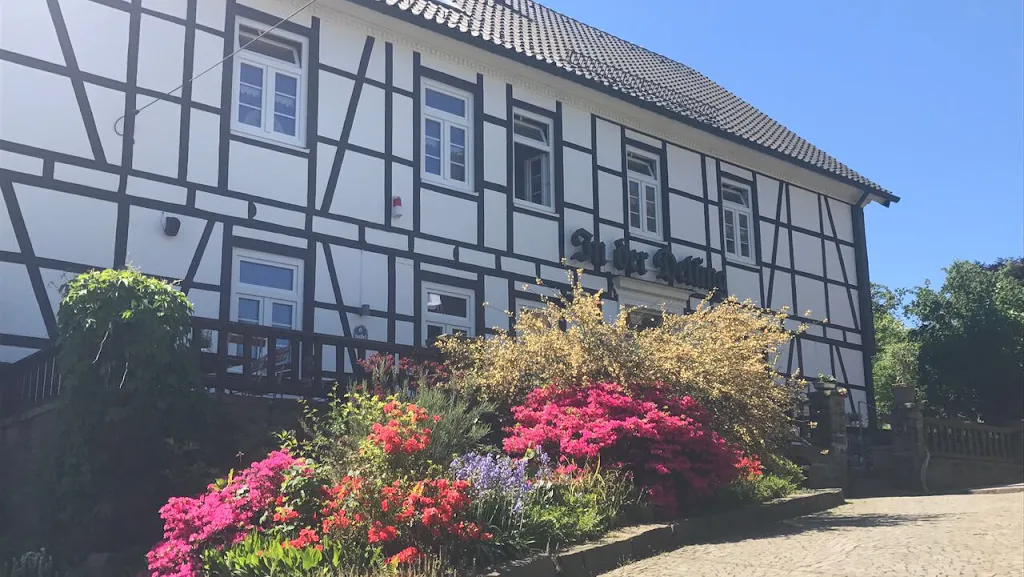 Restaurant In der Delling_Kürten_slider_image_3