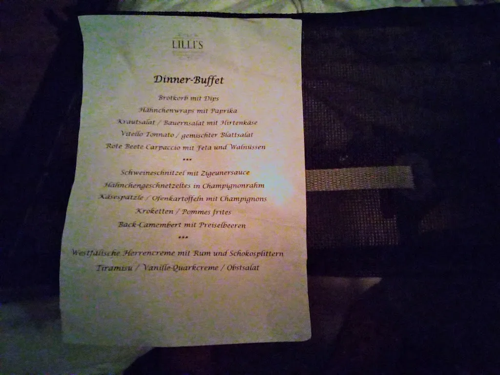 Menu_Lilli's_Ladbergen_image_1