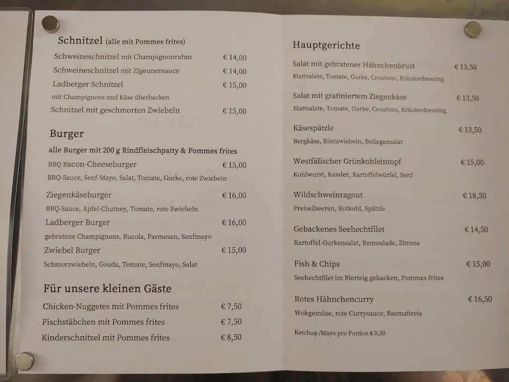 Menu_Lilli's_Ladbergen_image_2