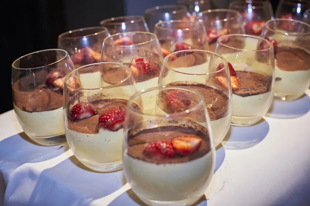 Menu_Lilli's_Ladbergen_image_4