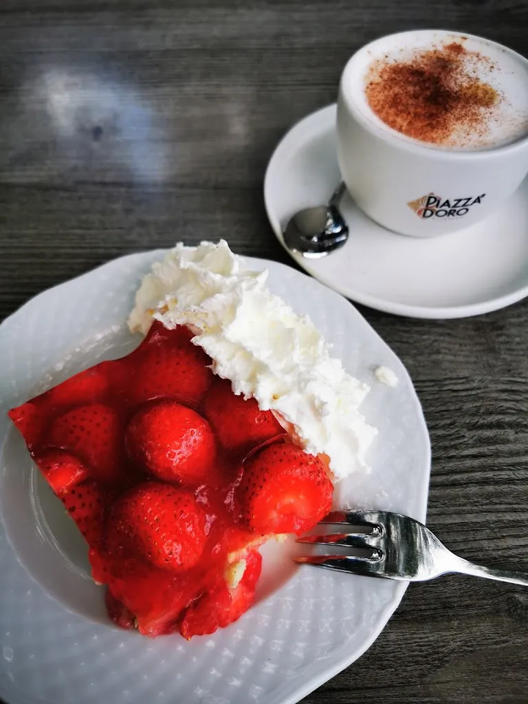 Menu_Lilli's_Ladbergen_image_5