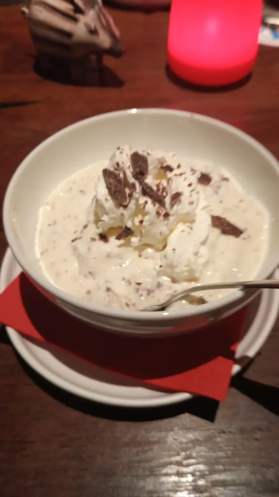 Menu_Lilli's_Ladbergen_image_6