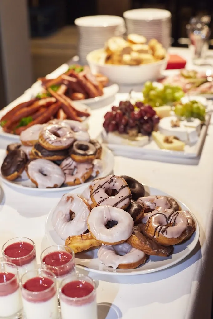 Menu_Lilli's_Ladbergen_image_7