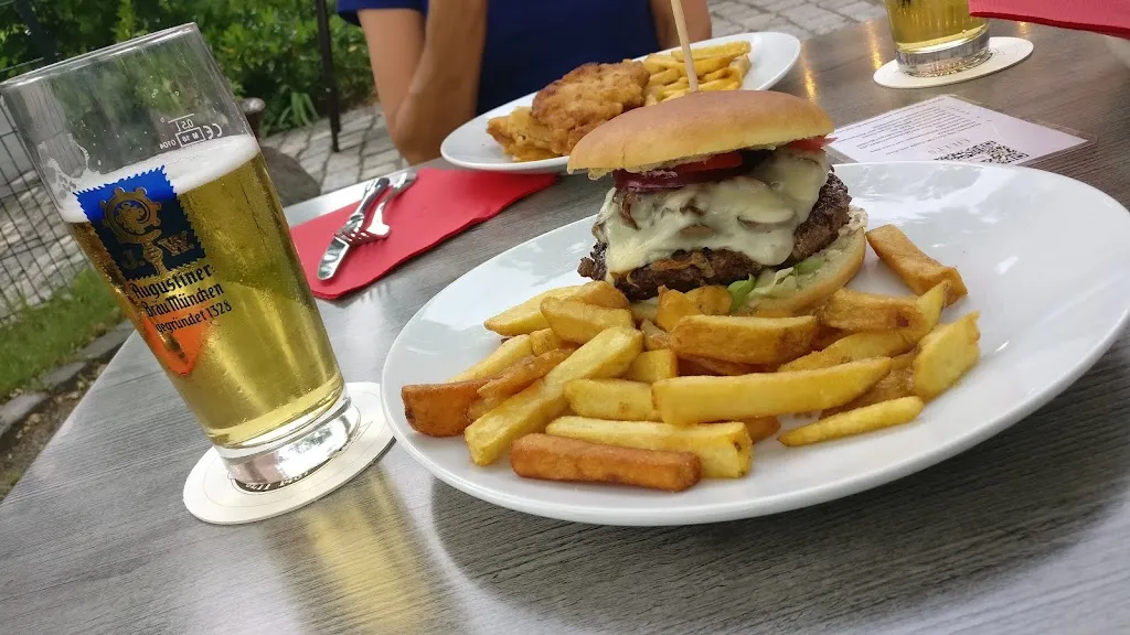 Menu_Lilli's_Ladbergen_image_8