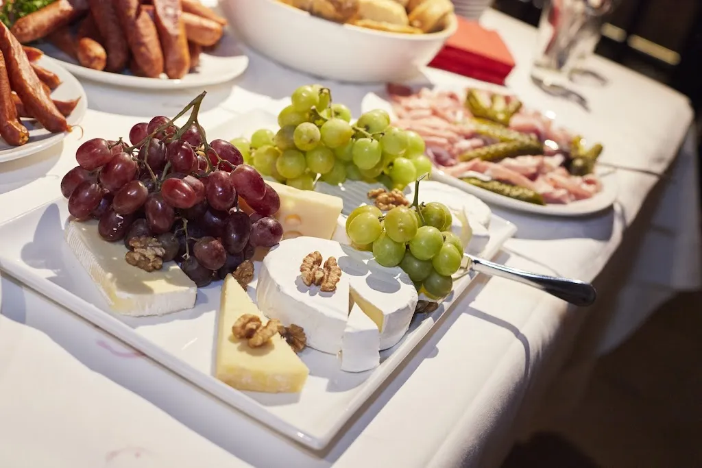 Menu_Lilli's_Ladbergen_image_9