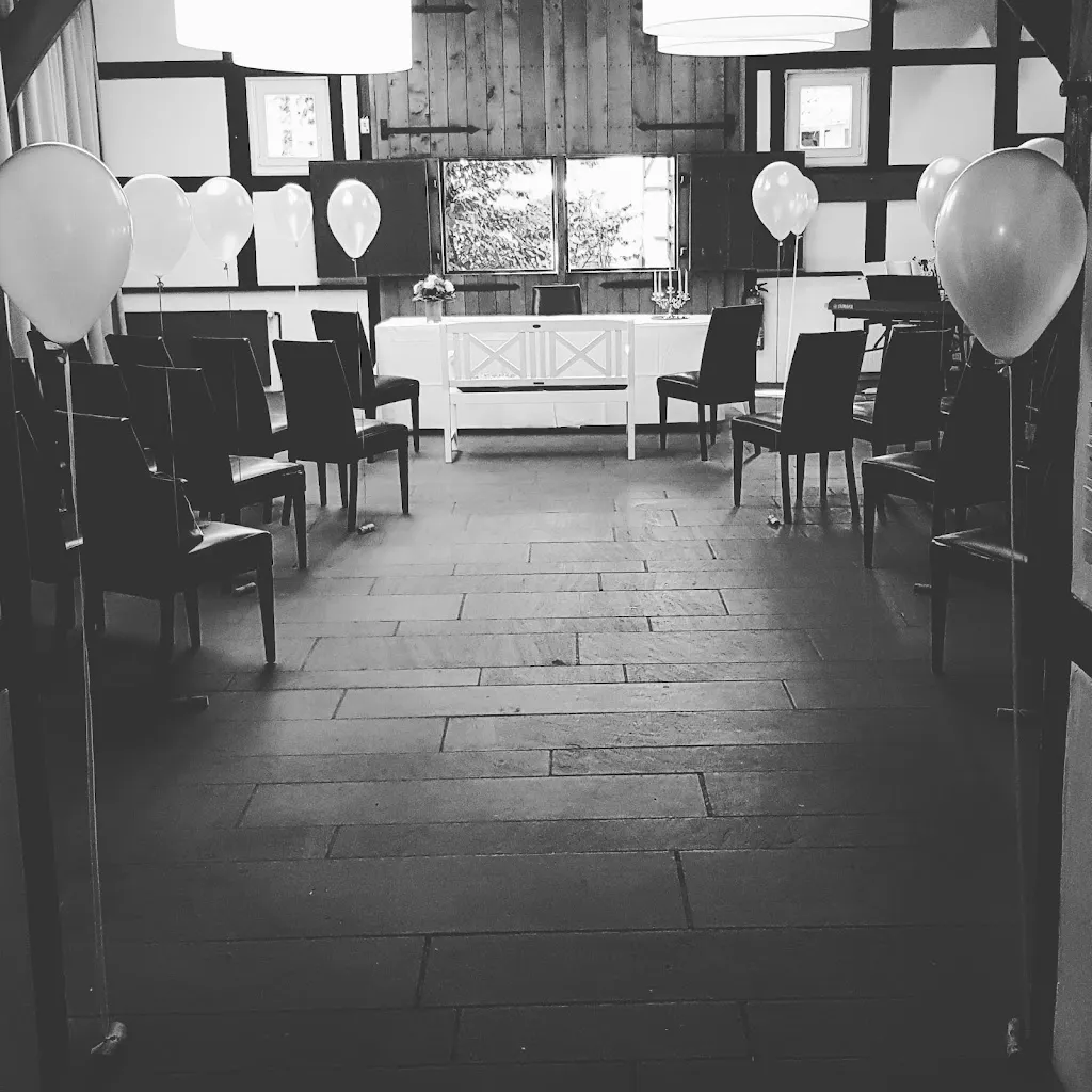 Lilli's_Ladbergen_slider_image_1