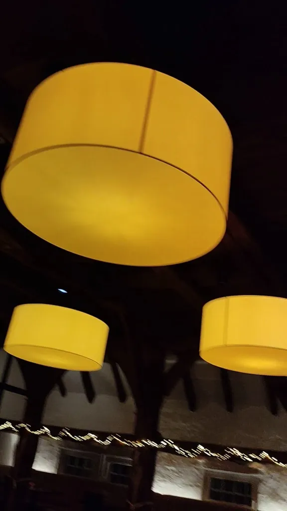 Lilli's_Ladbergen_slider_image_2