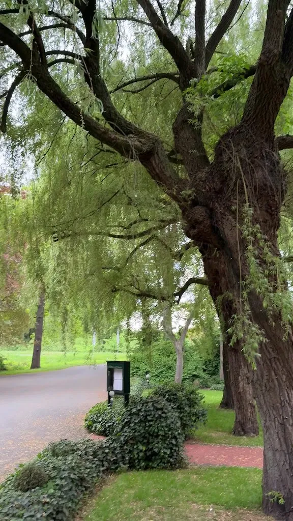 Waldhaus an de Miälkwellen_Ladbergen_slider_image_1