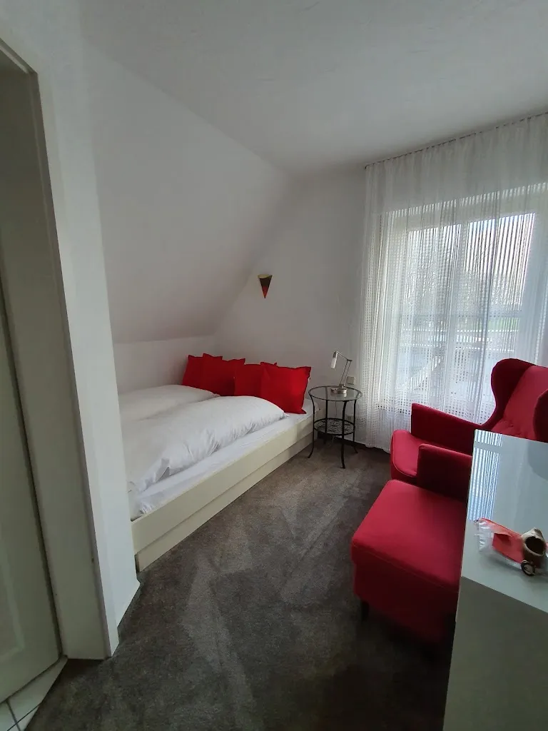 Waldhaus an de Miälkwellen_Ladbergen_slider_image_2