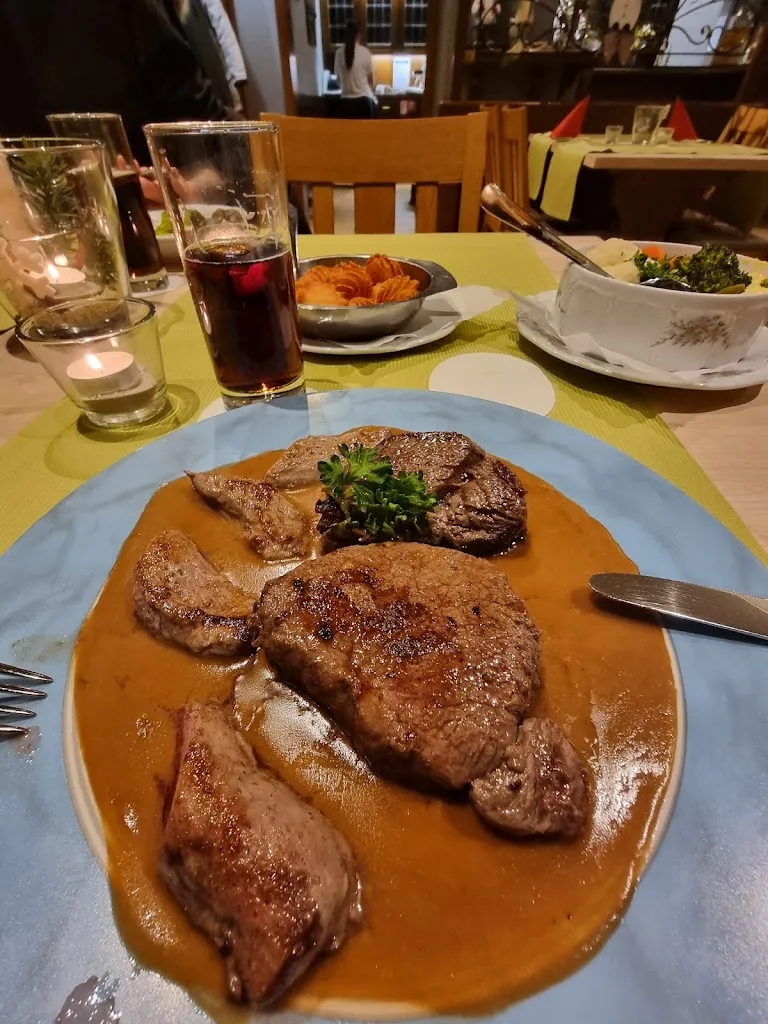 Menu_Restaurant Tannenhof_Ladbergen_image_1