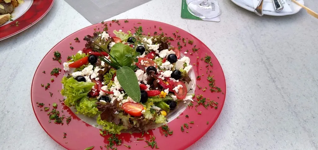 Menu_Restaurant Tannenhof_Ladbergen_image_3