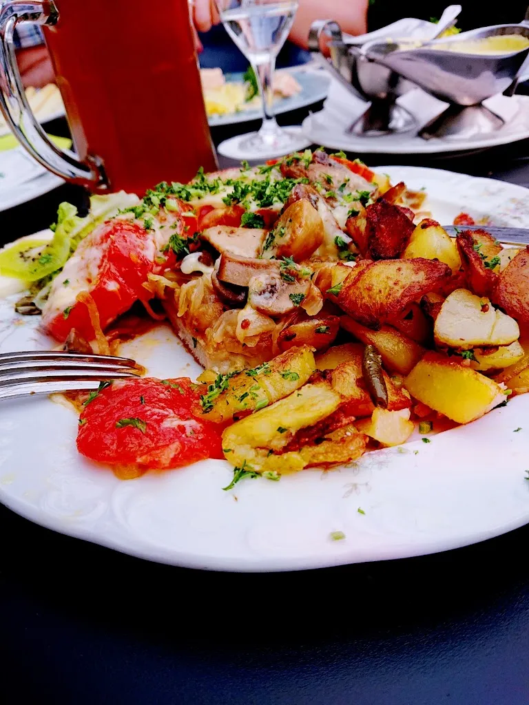 Menu_Restaurant Tannenhof_Ladbergen_image_4