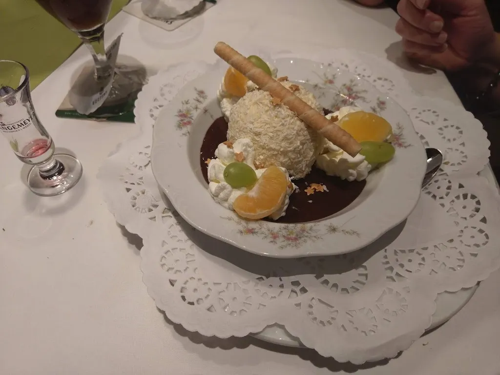 Menu_Restaurant Tannenhof_Ladbergen_image_5