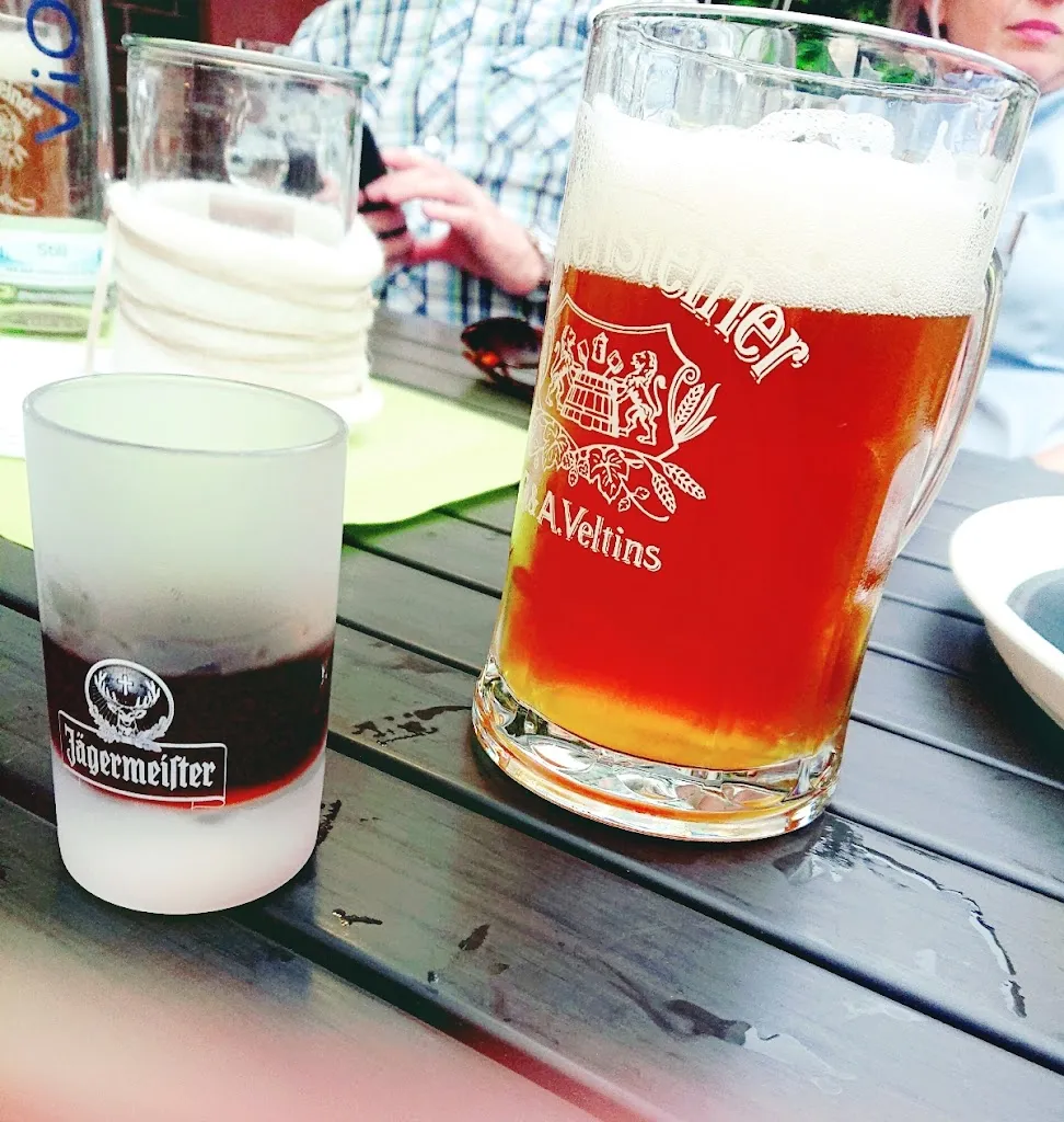 Menu_Restaurant Tannenhof_Ladbergen_image_6