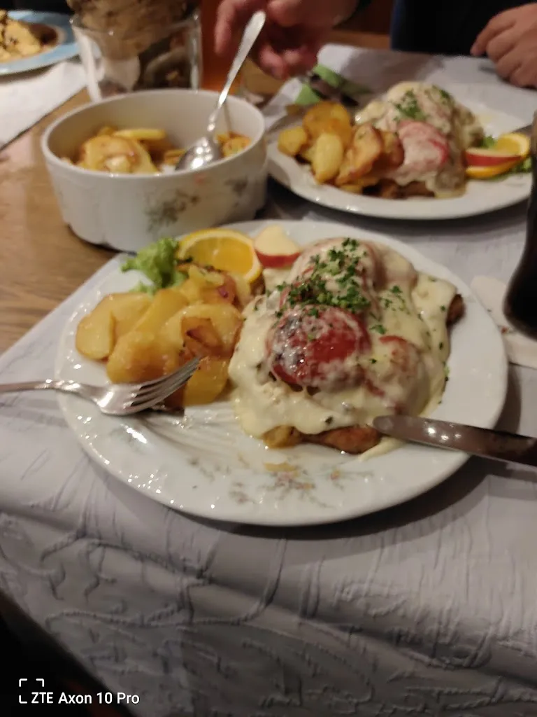 Menu_Restaurant Tannenhof_Ladbergen_image_8