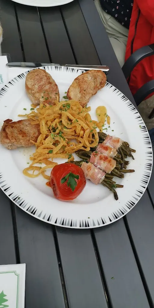 Menu_Restaurant Tannenhof_Ladbergen_image_9