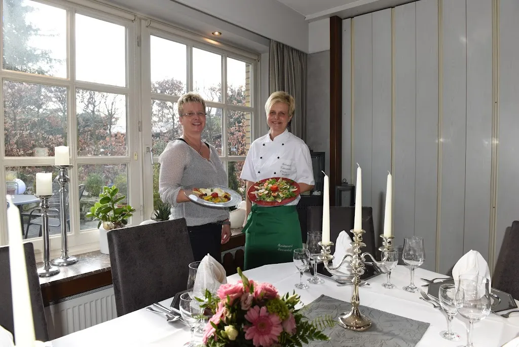 Restaurant Tannenhof_Ladbergen_slider_image_1
