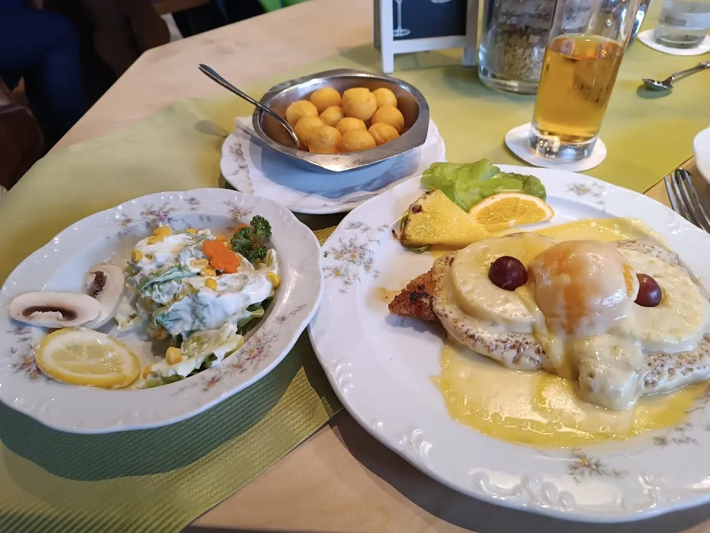 Restaurant Tannenhof_Ladbergen_slider_image_2