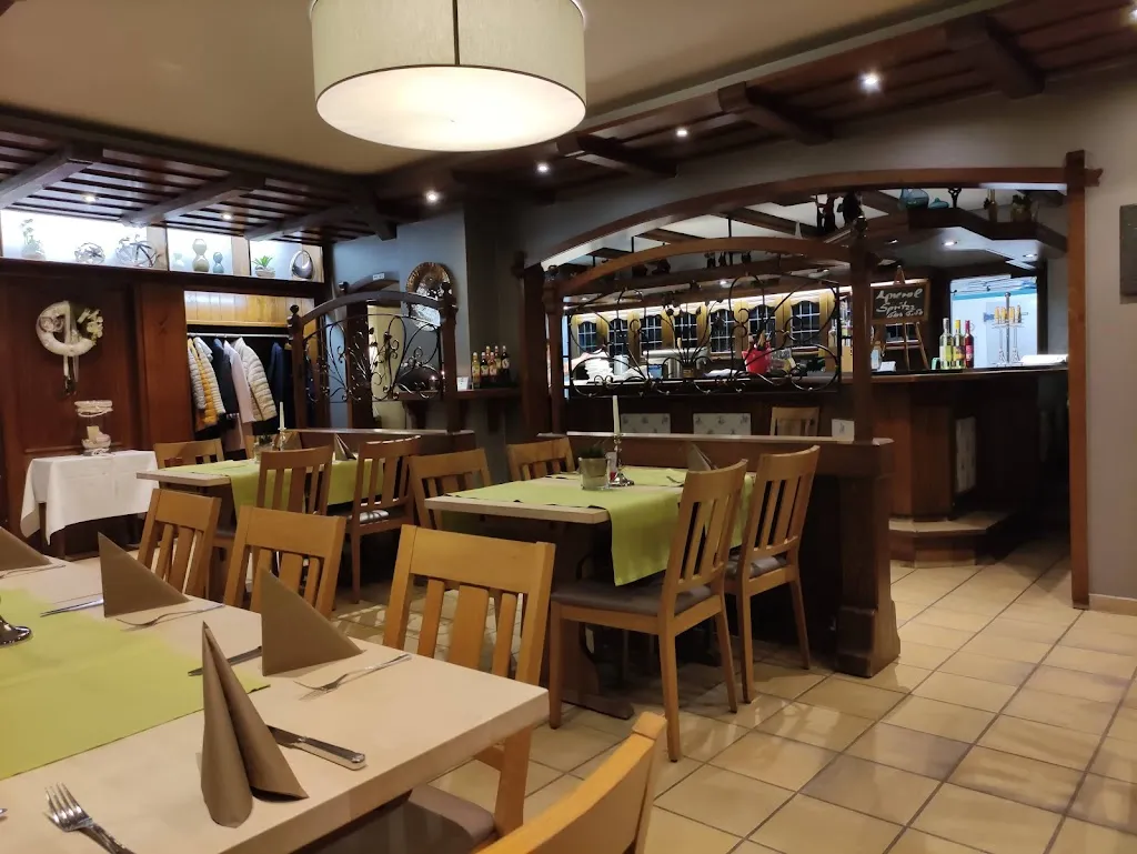 Restaurant Tannenhof_Ladbergen_slider_image_3