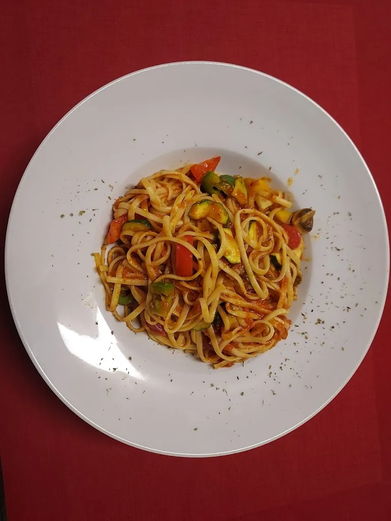 Menu_Grüne Olive_Ladbergen_image_5