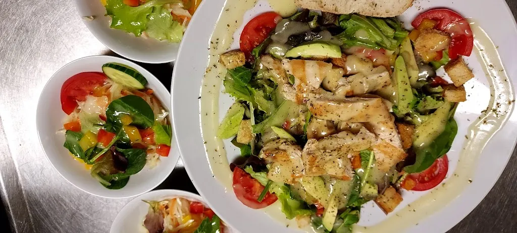 Menu_Grüne Olive_Ladbergen_image_6