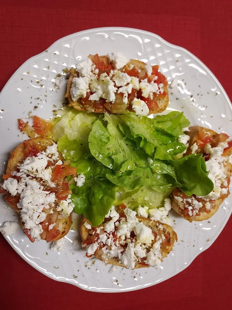 Menu_Grüne Olive_Ladbergen_image_7