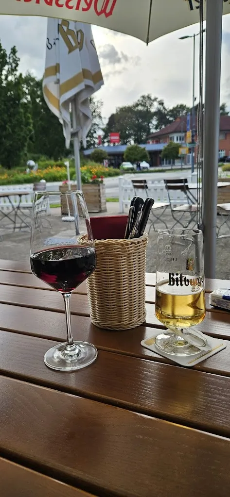 Menu_Grüne Olive_Ladbergen_image_9