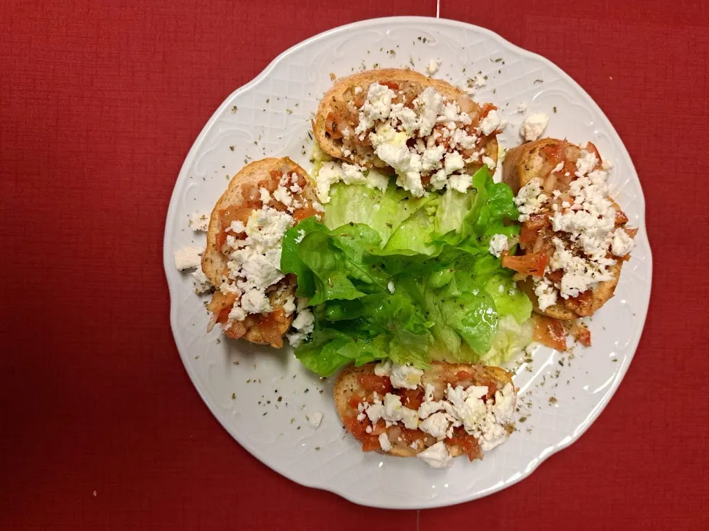 Grüne Olive_Ladbergen_slider_image_2