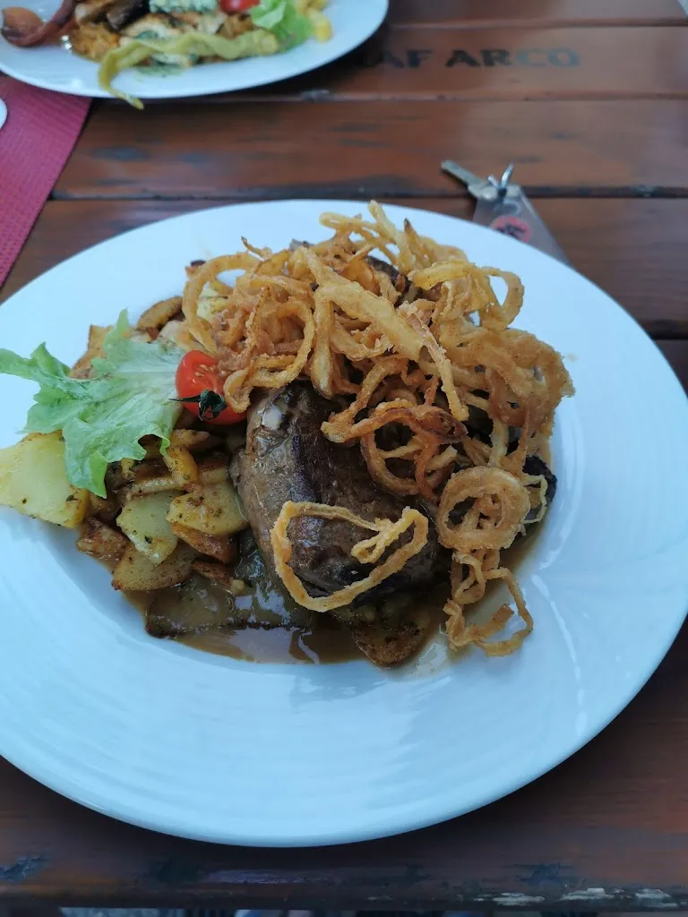 Menu_Gasthof Köck_Gerzen_image_2