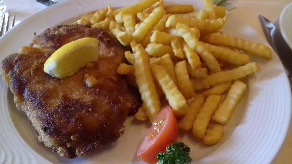 Menu_Gasthof Köck_Gerzen_image_4