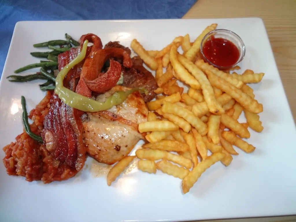 Menu_Gasthof Köck_Gerzen_image_5