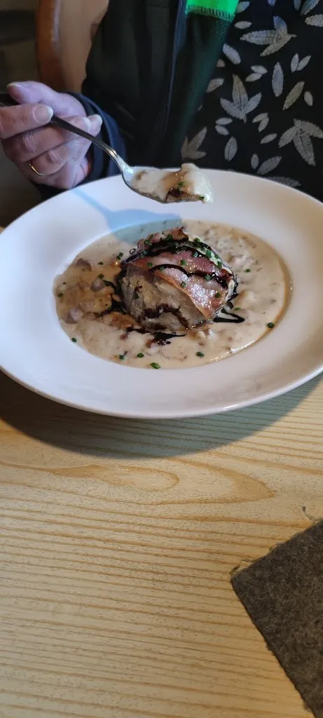 Menu_Gasthof Köck_Gerzen_image_7