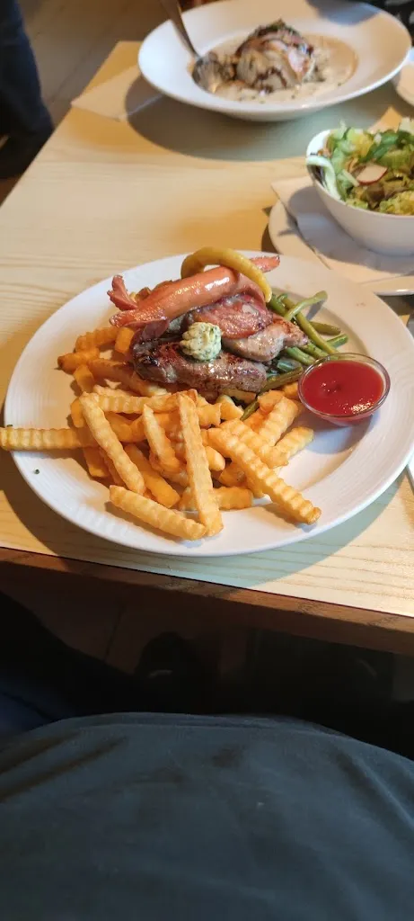 Menu_Gasthof Köck_Gerzen_image_8