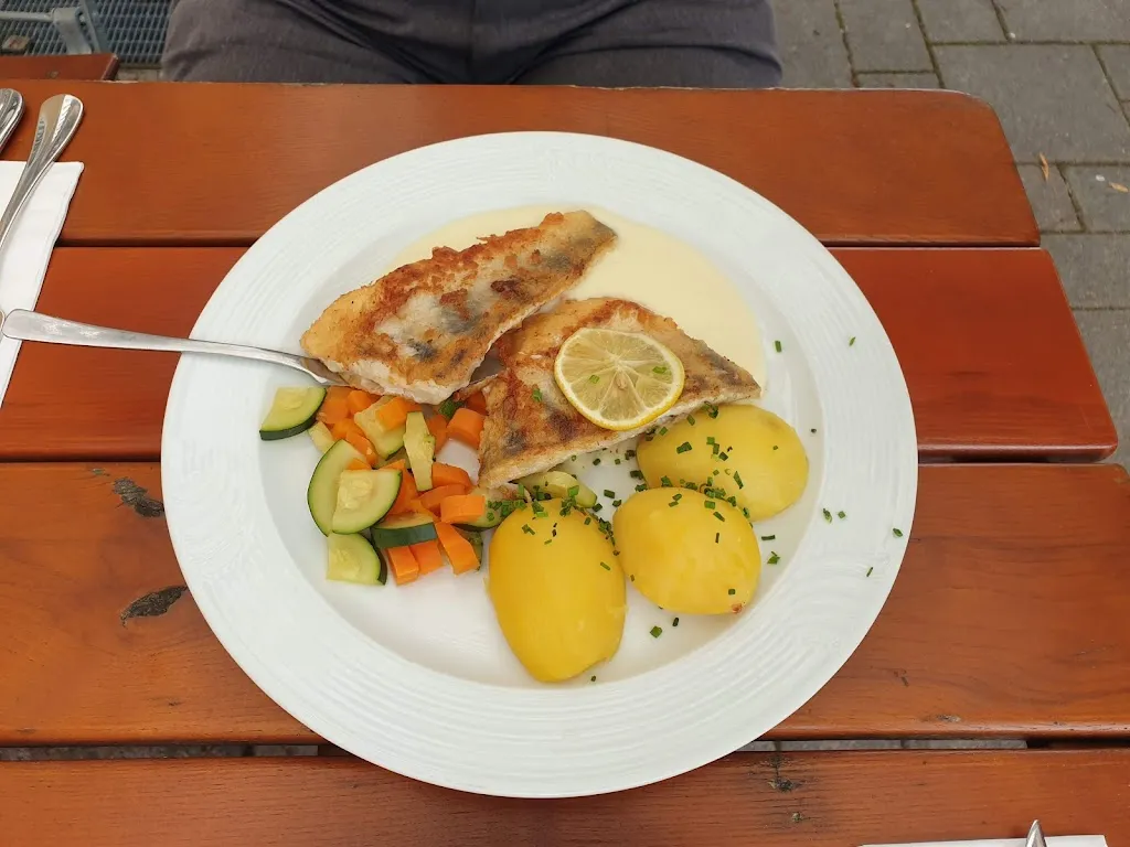 Menu_Gasthof Köck_Gerzen_image_9