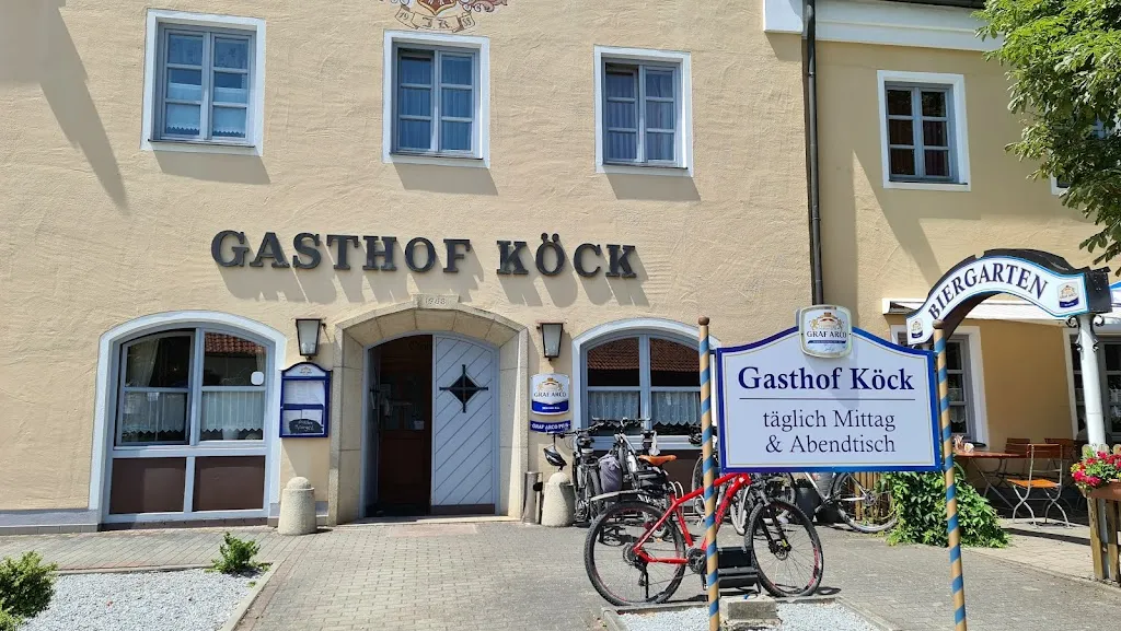 Gasthof Köck_Gerzen_slider_image_1