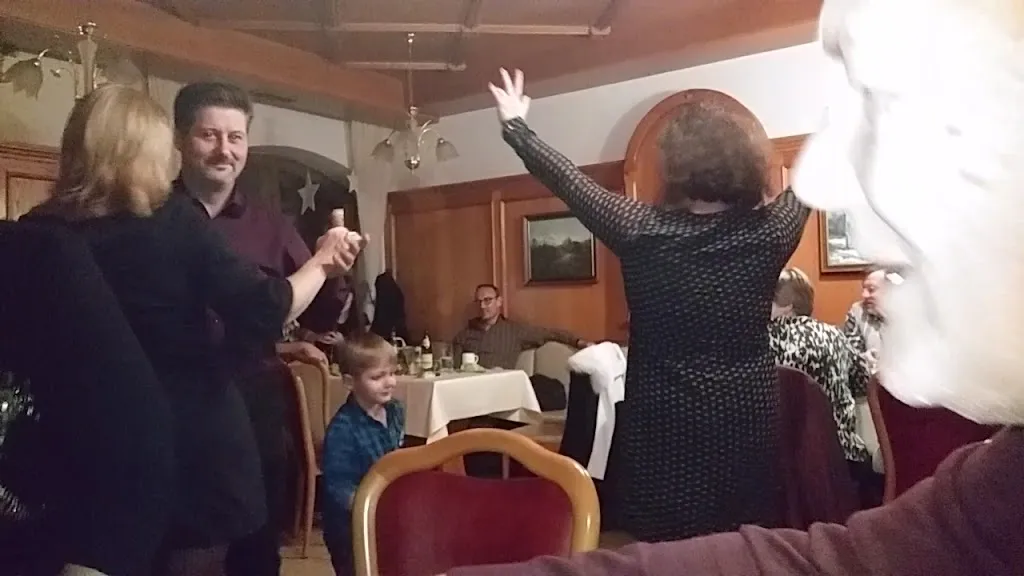 Gasthof Köck_Gerzen_slider_image_2