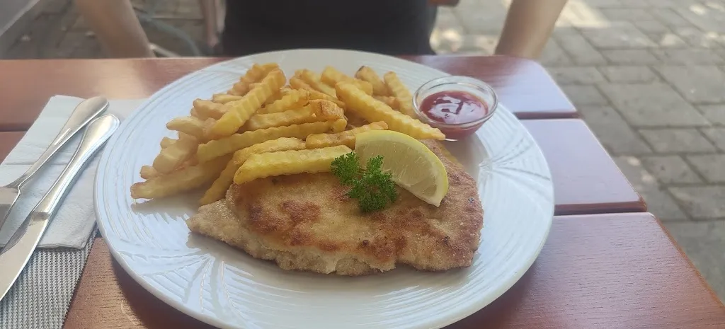 Gasthof Köck_Gerzen_slider_image_3