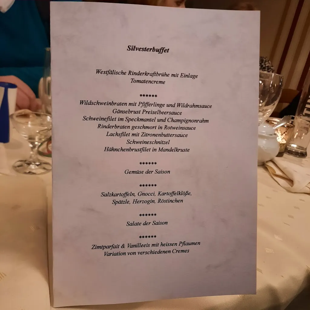 Menu_Waldschänke Kipp_Ladbergen_image_1