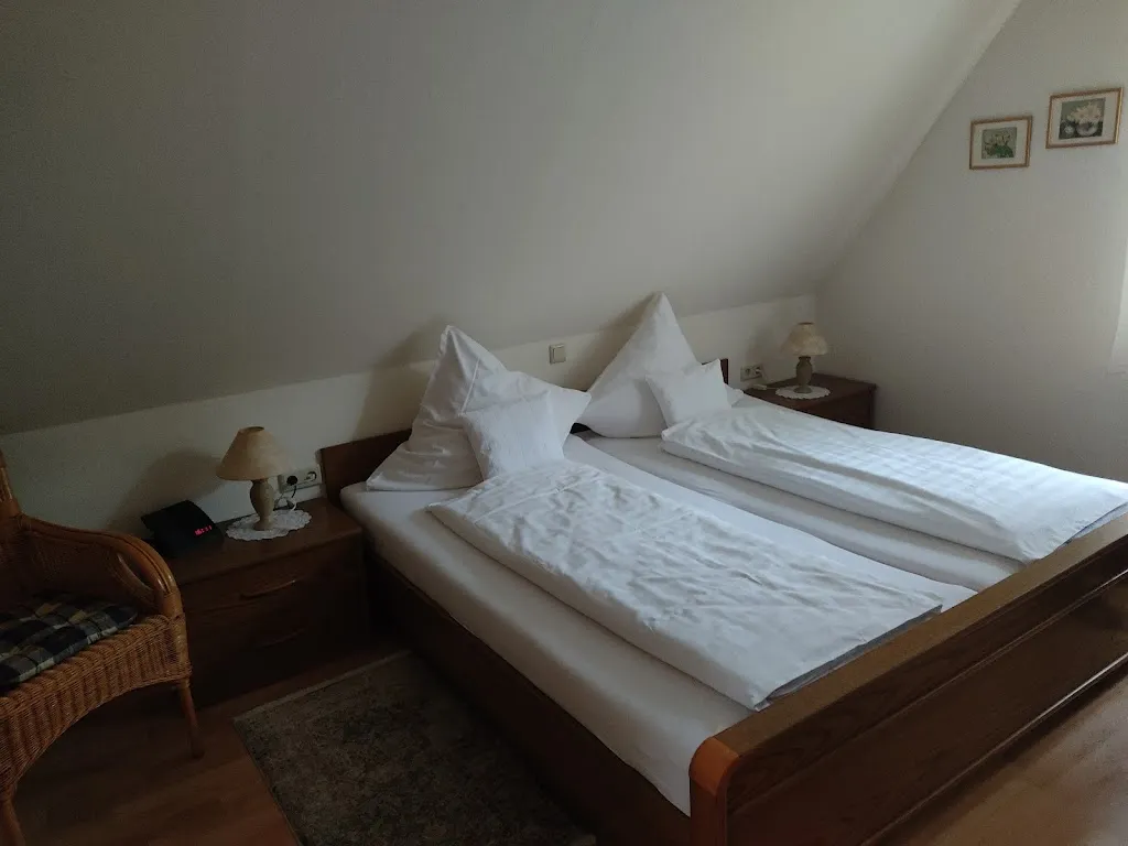 Waldschänke Kipp_Ladbergen_slider_image_2