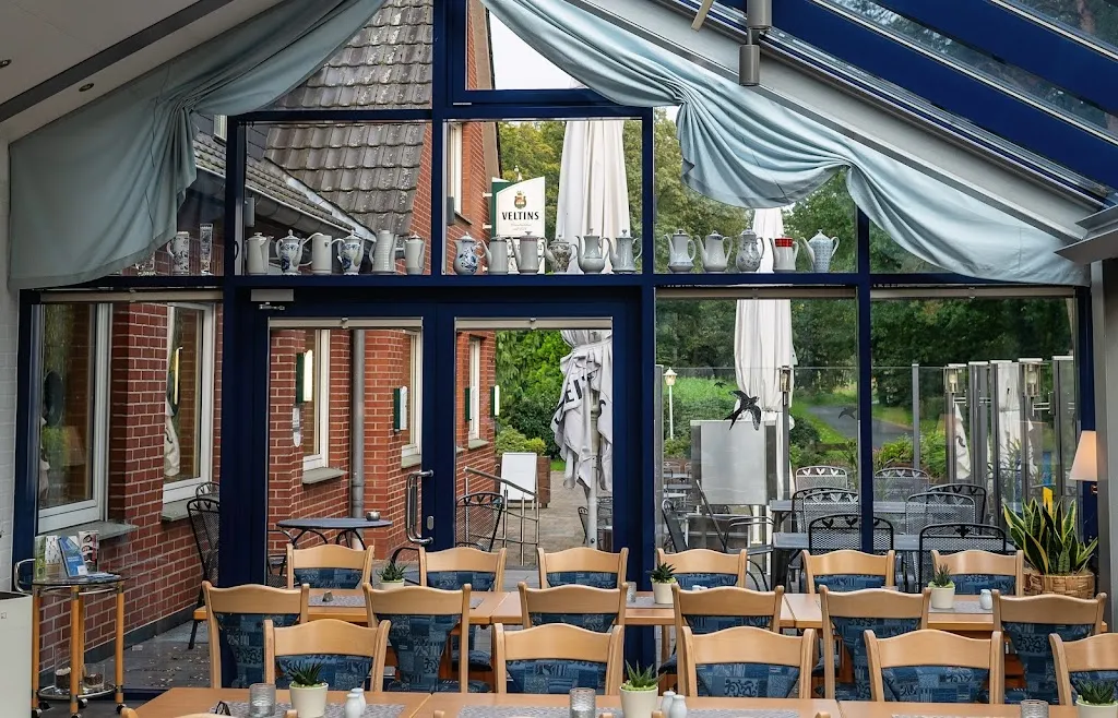 Waldschänke Kipp_Ladbergen_slider_image_3