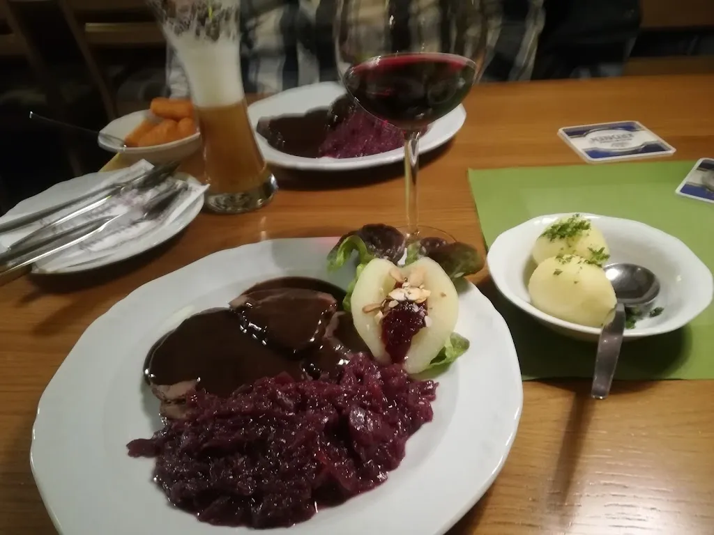 Menu_Up de Birke_Ladbergen_image_1