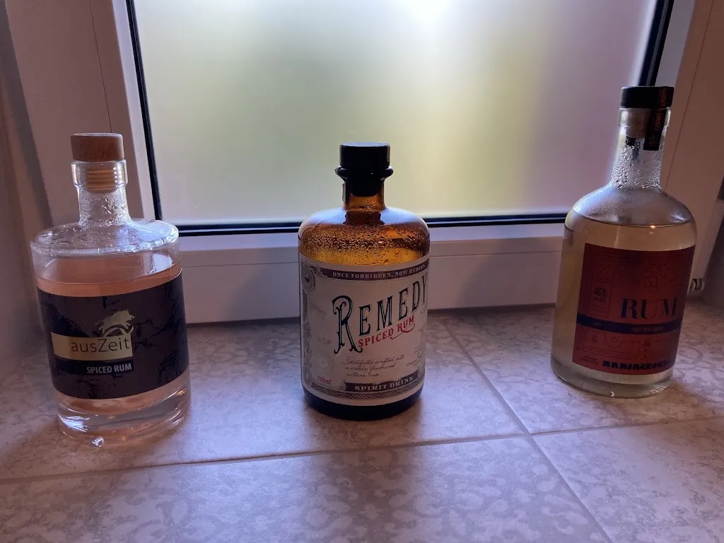 Menu_Up de Birke_Ladbergen_image_2