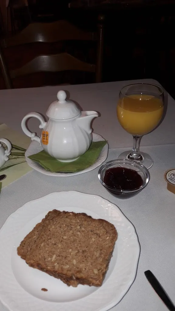 Menu_Up de Birke_Ladbergen_image_3