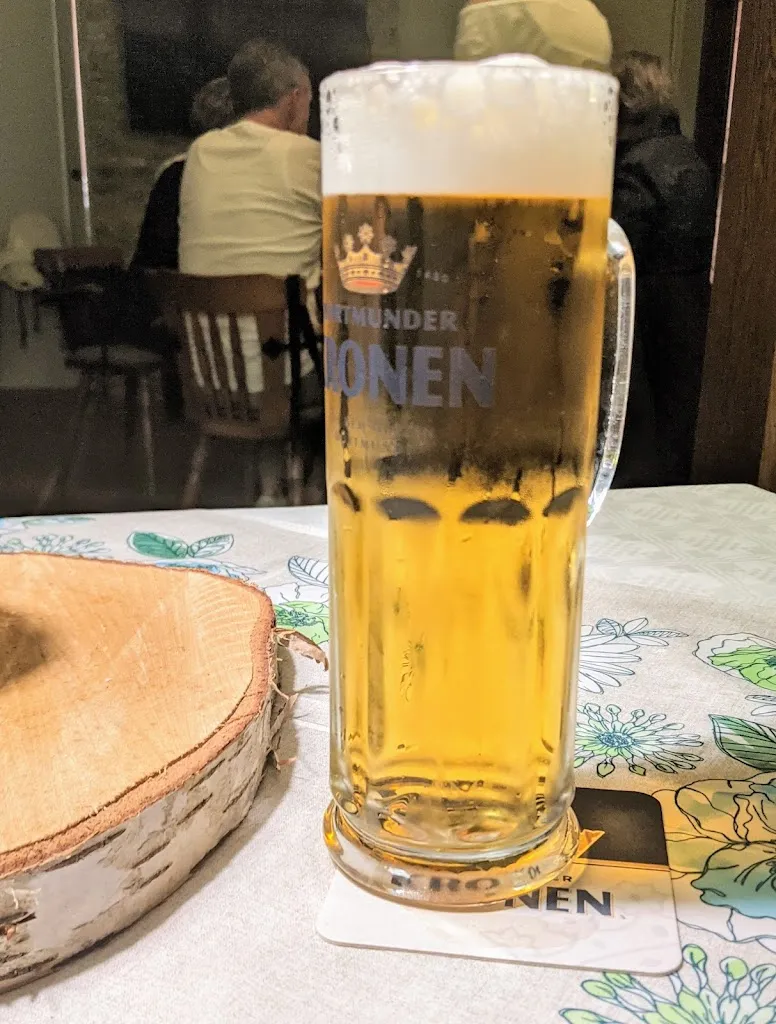 Menu_Up de Birke_Ladbergen_image_4