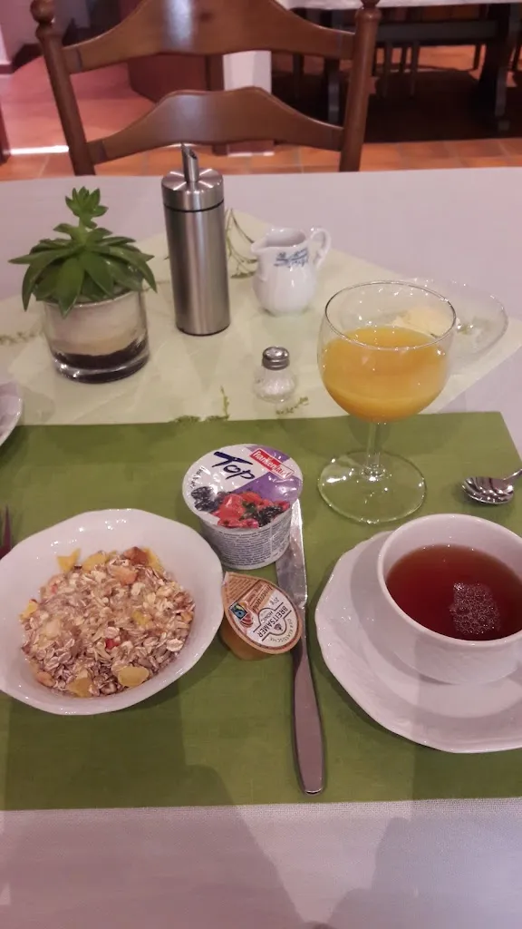 Menu_Up de Birke_Ladbergen_image_7