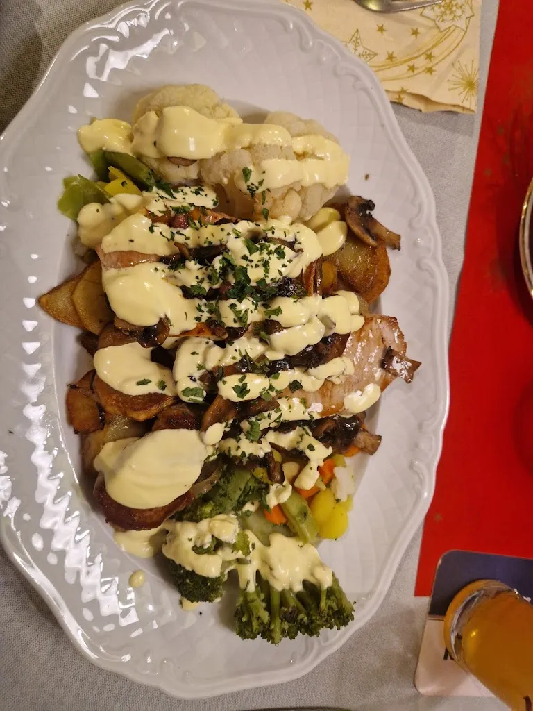 Menu_Up de Birke_Ladbergen_image_8